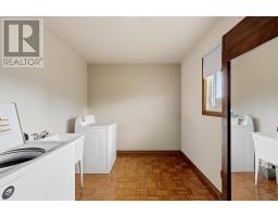3 Dawson Ave, Sault Ste  Marie, ON P6C4B2 Photo 17