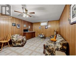 3 Dawson Ave, Sault Ste  Marie, ON P6C4B2 Photo 18