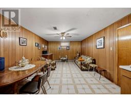 3 Dawson Ave, Sault Ste  Marie, ON P6C4B2 Photo 19
