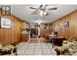 3 Dawson Ave, Sault Ste  Marie, ON P6C4B2 Photo 20