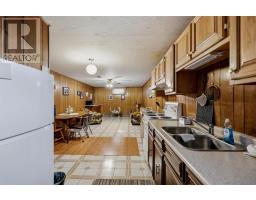 3 Dawson Ave, Sault Ste  Marie, ON P6C4B2 Photo 21