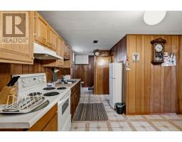 3 Dawson Ave, Sault Ste  Marie, ON P6C4B2 Photo 22