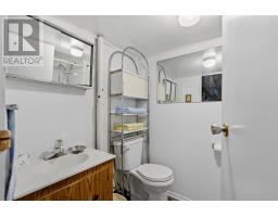 3 Dawson Ave, Sault Ste  Marie, ON P6C4B2 Photo 23