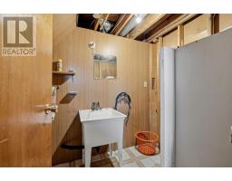 3 Dawson Ave, Sault Ste  Marie, ON P6C4B2 Photo 24