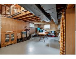 3 Dawson Ave, Sault Ste  Marie, ON P6C4B2 Photo 25