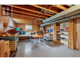 3 Dawson Ave, Sault Ste  Marie, ON P6C4B2 Photo 26