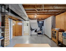 3 Dawson Ave, Sault Ste  Marie, ON P6C4B2 Photo 27