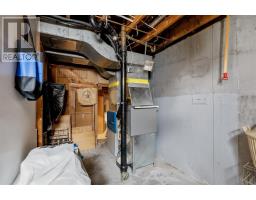 3 Dawson Ave, Sault Ste  Marie, ON P6C4B2 Photo 28