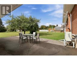 3 Dawson Ave, Sault Ste  Marie, ON P6C4B2 Photo 29