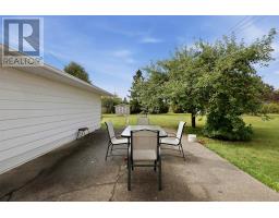 3 Dawson Ave, Sault Ste  Marie, ON P6C4B2 Photo 30