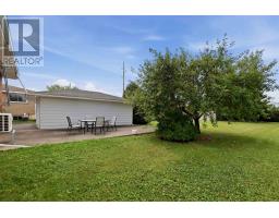 3 Dawson Ave, Sault Ste  Marie, ON P6C4B2 Photo 31
