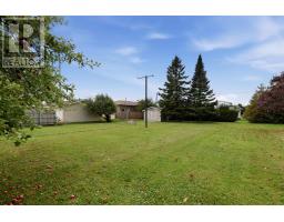 3 Dawson Ave, Sault Ste  Marie, ON P6C4B2 Photo 32