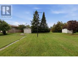 3 Dawson Ave, Sault Ste  Marie, ON P6C4B2 Photo 33