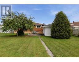3 Dawson Ave, Sault Ste  Marie, ON P6C4B2 Photo 34