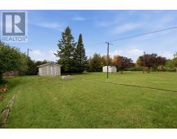3 Dawson Ave, Sault Ste  Marie, ON P6C4B2 Photo 35
