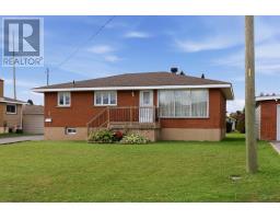 3 Dawson Ave, Sault Ste  Marie, ON P6C4B2 Photo 36