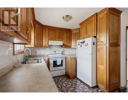 Kitchen - 3 Dawson Ave, Sault Ste  Marie, ON P6C4B2 Photo 9