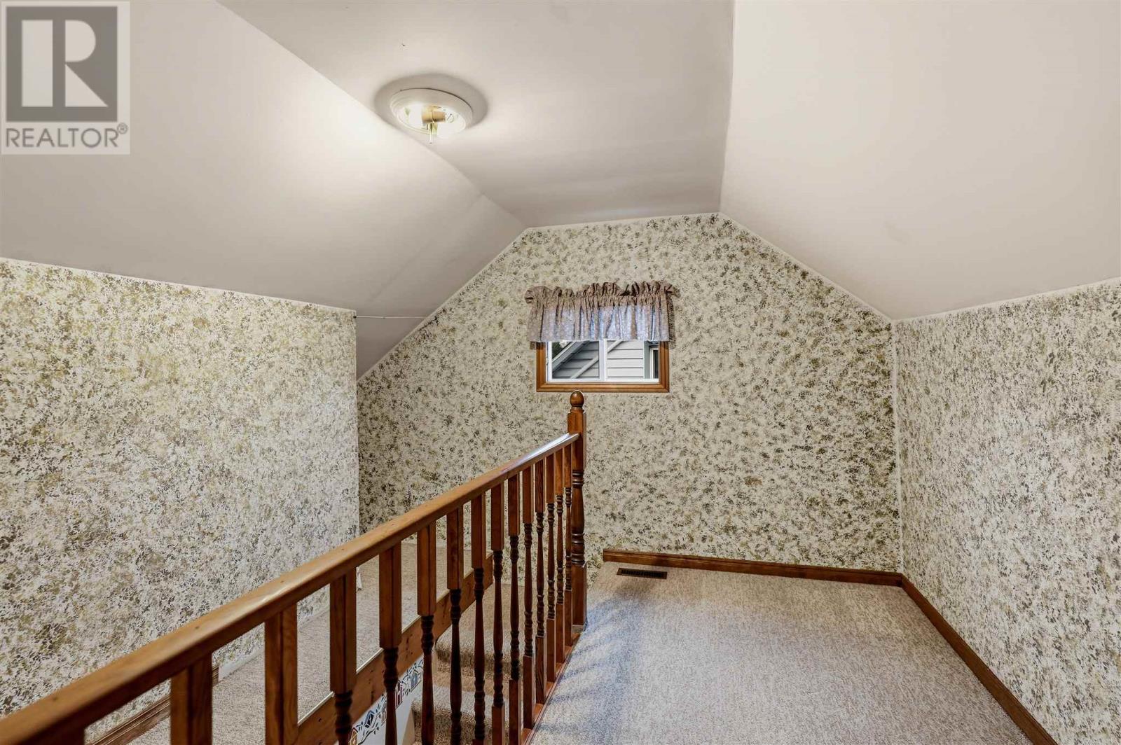 165 Spadina AVE - 14