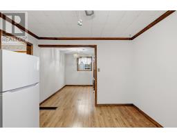 165 Spadina Ave, Sault Ste  Marie, ON P6C5C6 Photo 10