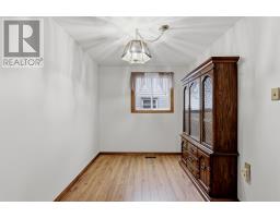 165 Spadina Ave, Sault Ste  Marie, ON P6C5C6 Photo 11