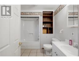 165 Spadina Ave, Sault Ste  Marie, ON P6C5C6 Photo 12