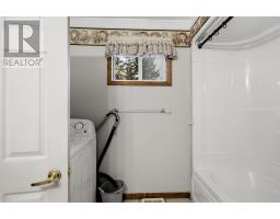 165 Spadina Ave, Sault Ste  Marie, ON P6C5C6 Photo 13