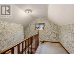 165 Spadina Ave, Sault Ste  Marie, ON P6C5C6 Photo 14