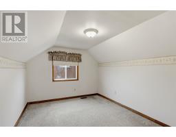 165 Spadina Ave, Sault Ste  Marie, ON P6C5C6 Photo 15