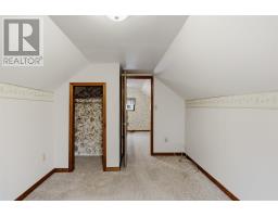 165 Spadina Ave, Sault Ste  Marie, ON P6C5C6 Photo 16