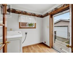 165 Spadina Ave, Sault Ste  Marie, ON P6C5C6 Photo 17