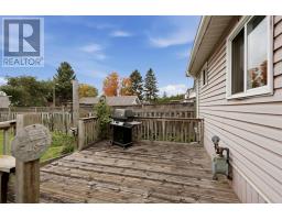 165 Spadina Ave, Sault Ste  Marie, ON P6C5C6 Photo 18