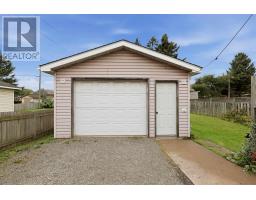 165 Spadina Ave, Sault Ste  Marie, ON P6C5C6 Photo 19