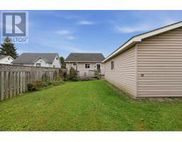 165 Spadina Ave, Sault Ste  Marie, ON P6C5C6 Photo 20