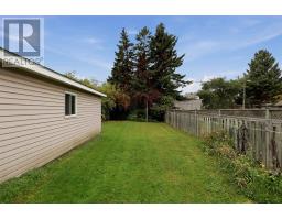 165 Spadina Ave, Sault Ste  Marie, ON P6C5C6 Photo 21