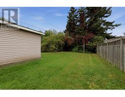 165 Spadina Ave, Sault Ste  Marie, ON P6C5C6 Photo 22