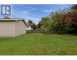 165 Spadina Ave, Sault Ste  Marie, ON P6C5C6 Photo 23