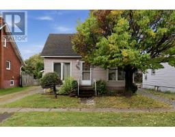 165 Spadina Ave, Sault Ste  Marie, ON P6C5C6 Photo 24