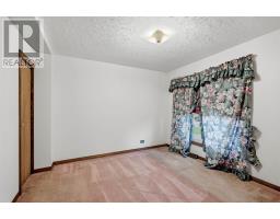 Primary Bedroom - 165 Spadina Ave, Sault Ste  Marie, ON P6C5C6 Photo 6