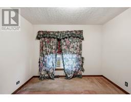 Bedroom - 165 Spadina Ave, Sault Ste  Marie, ON P6C5C6 Photo 7