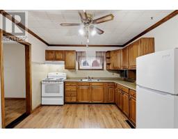 Office - 165 Spadina Ave, Sault Ste  Marie, ON P6C5C6 Photo 8