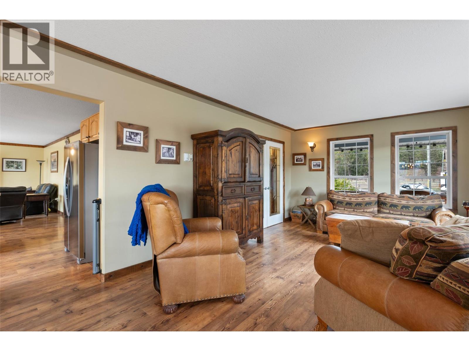 5809 Beech Road - Image 14