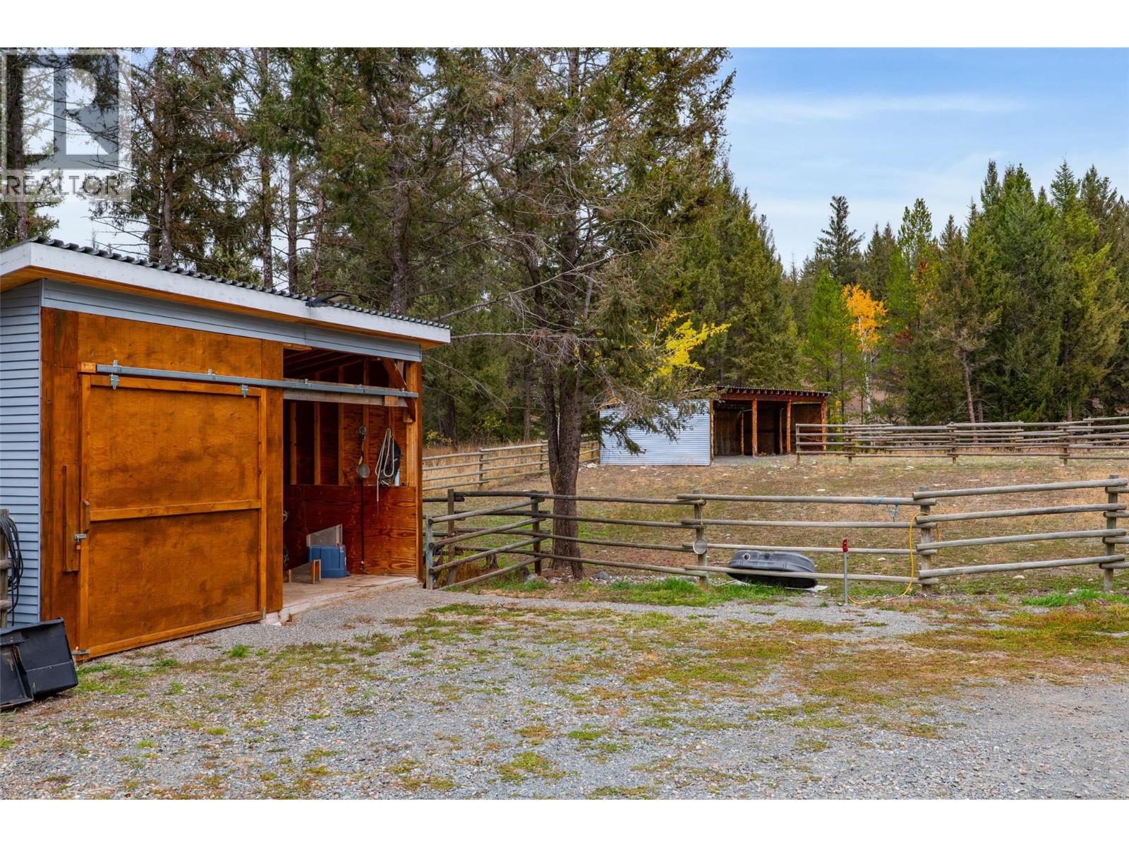 5809 Beech Road - 16