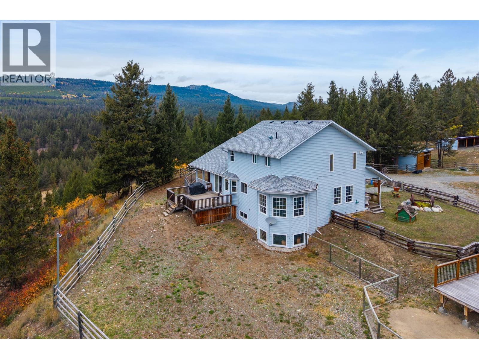5809 Beech Road - 2