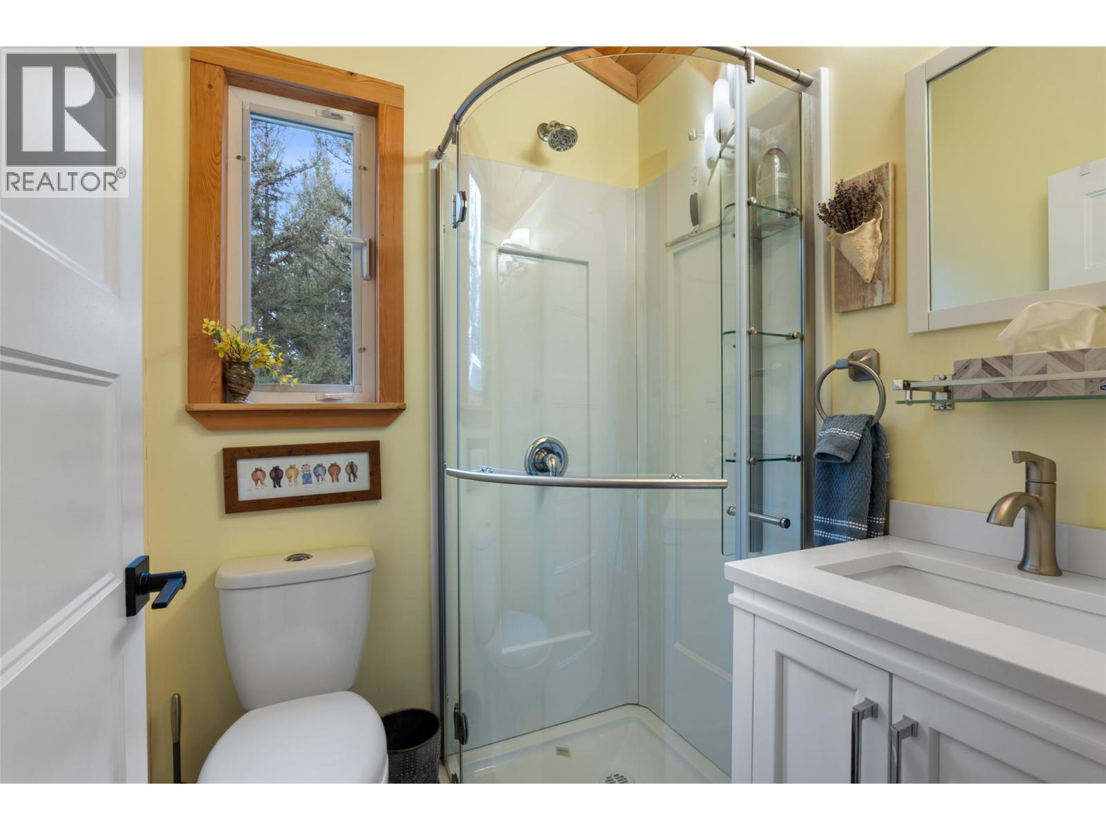 5809 Beech Road - Image 23