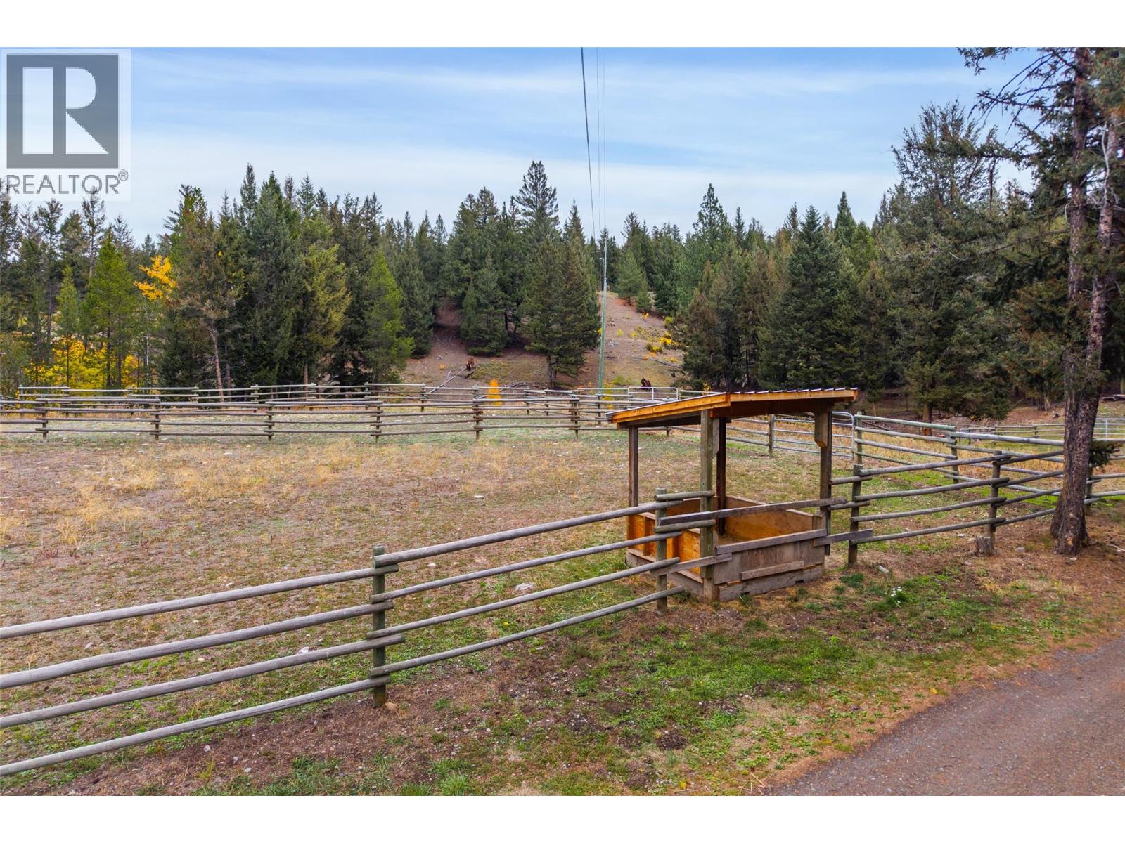 5809 Beech Road - 28