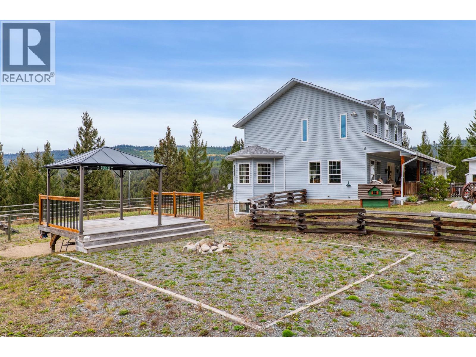 5809 Beech Road - Image 32