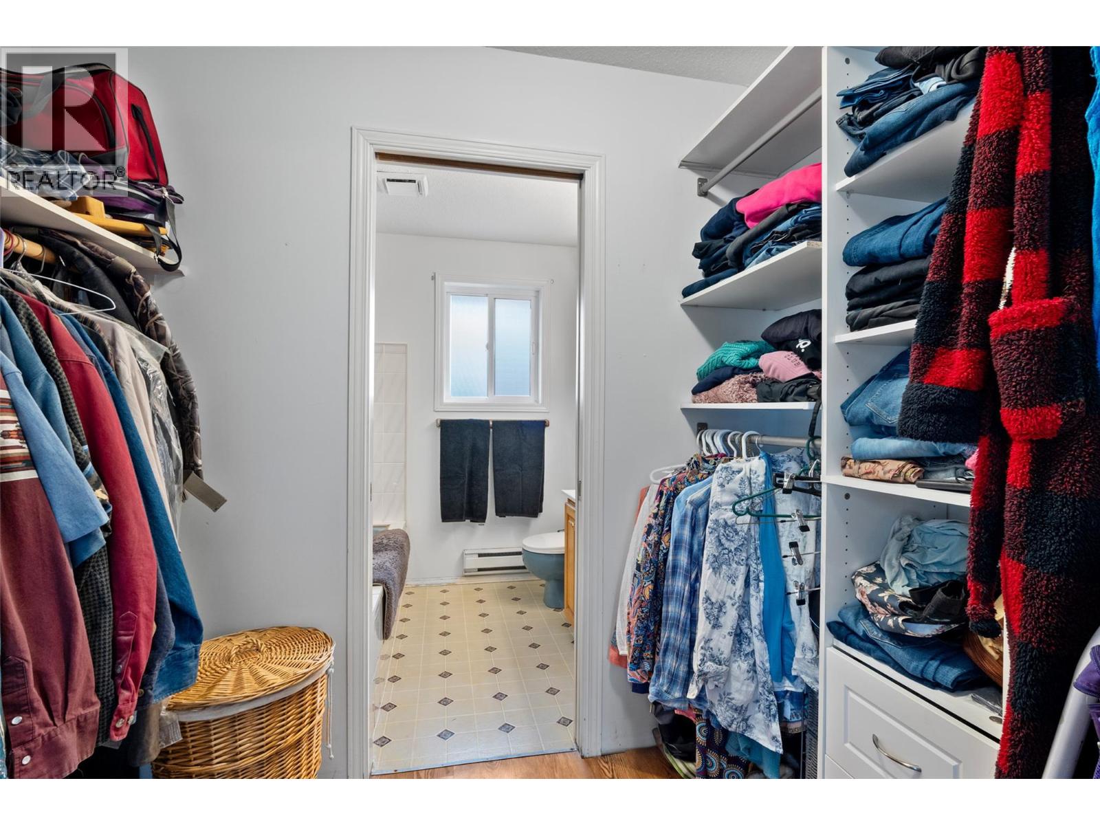 5809 Beech Road - Image 36
