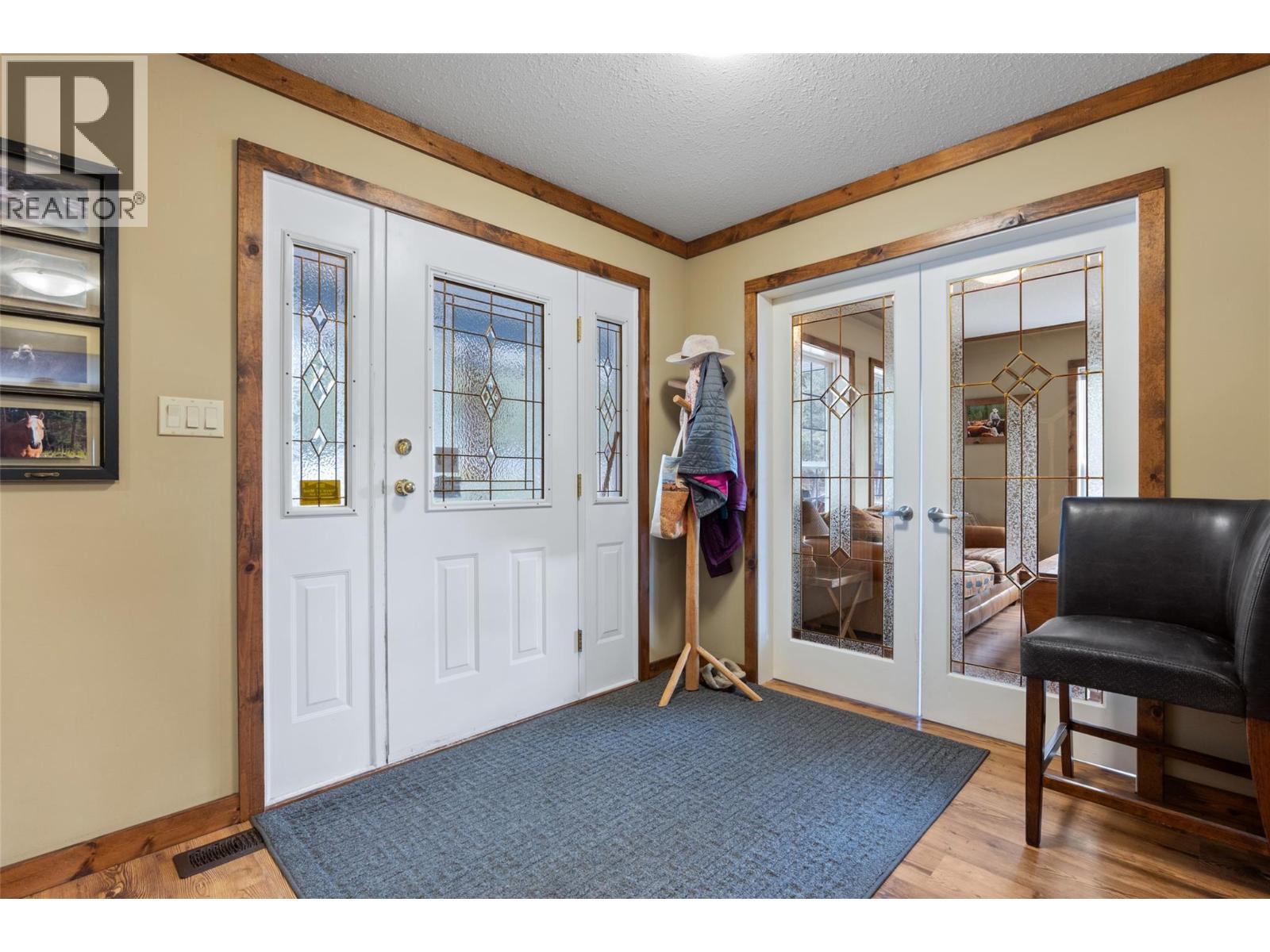 5809 Beech Road - 39