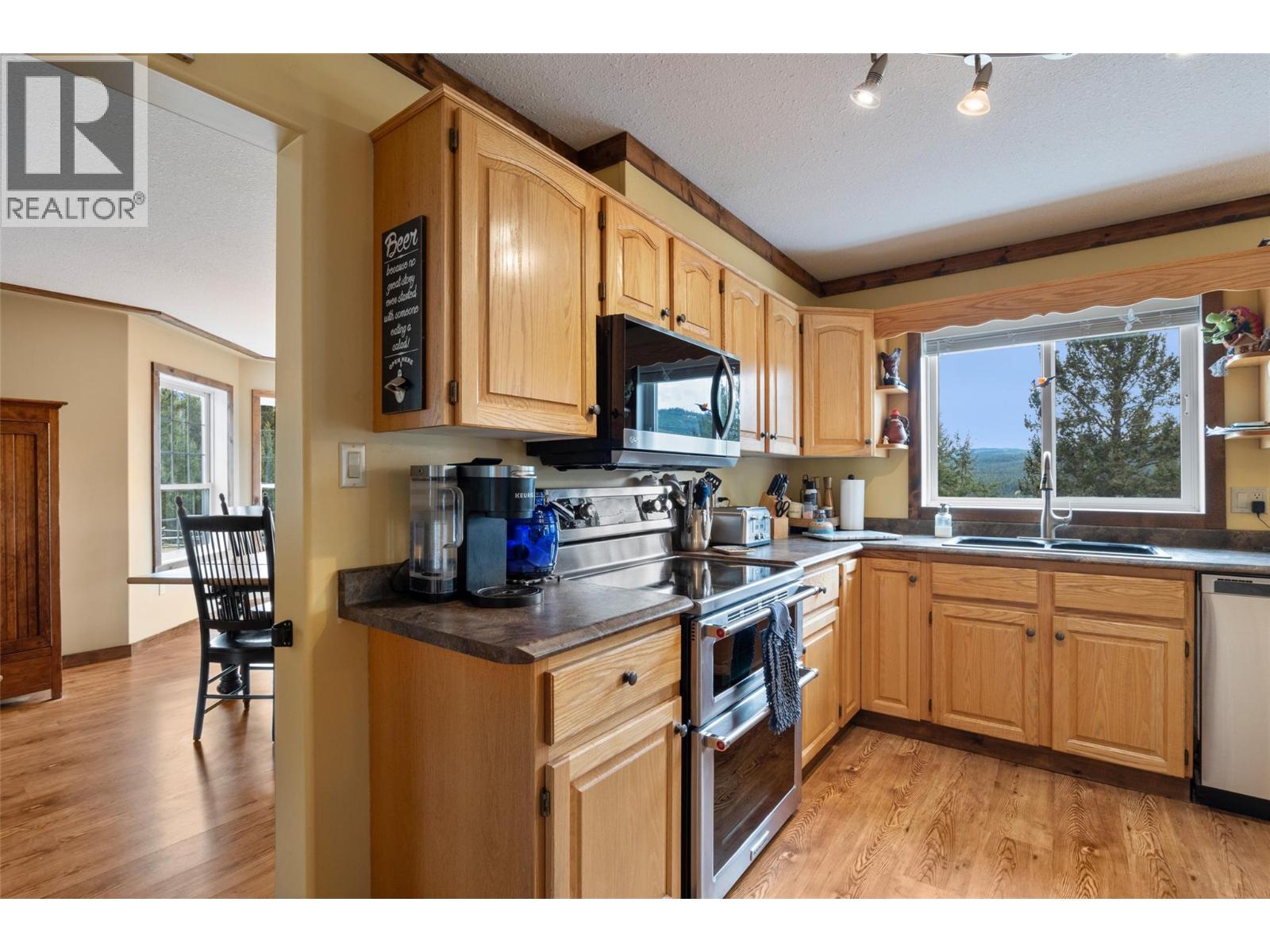 5809 Beech Road - Image 48