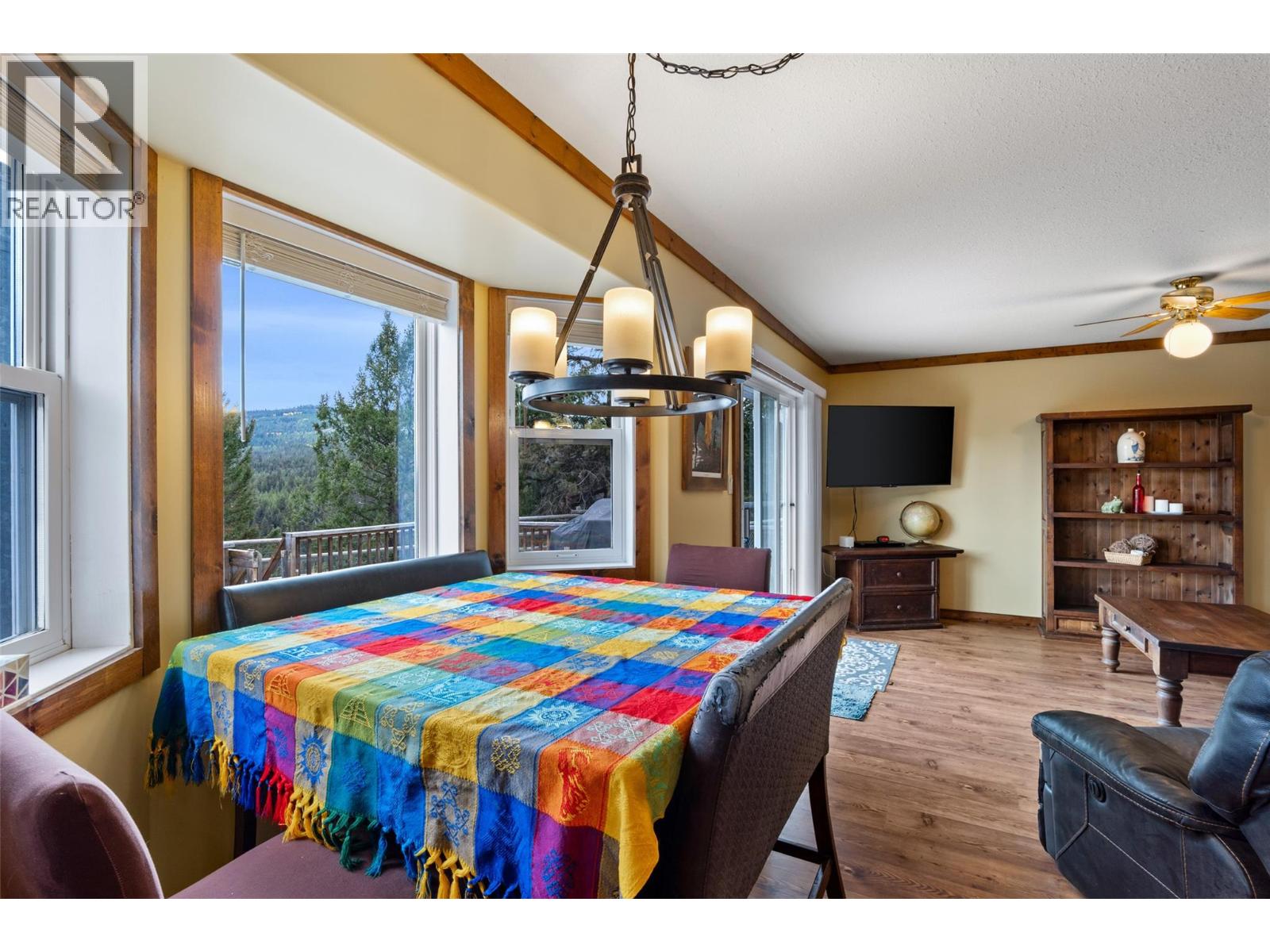 5809 Beech Road - Image 50